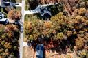 1676 Parkside Drive sold home in Catawba, SC