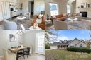 452 Peaceful Creek Drive sold home in York, SC