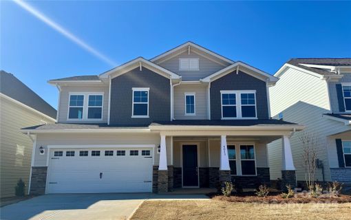 4013 Puddle Pond Road Lot 659