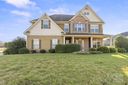 5105 Brynmar Drive sold home in Waxhaw, SC