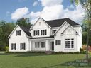 901 Marquis Hills Drive MAS0098 sold home in Fort Mill, SC