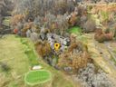 688 Olympic Drive sold home in Whittier, SC