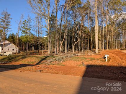 204 Heartland Drive 21 sold home in Heartland Acres, Rock Hill, SC