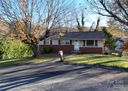 84 Debra Lane sold home in Asheville, SC