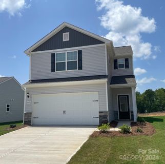 3401 Bear Den Drive