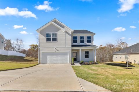 183 Sugar Hill Road