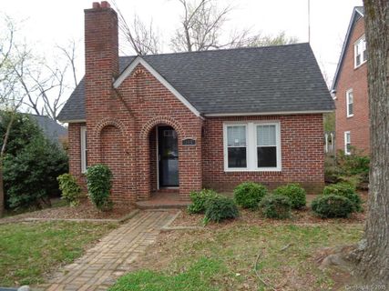 Previously sold for $49,900