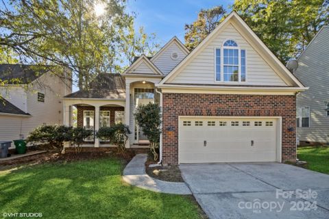 6228 Bells Mill Drive