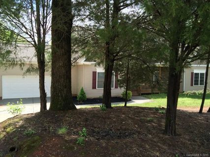 327 Mills Creek Road