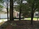 327 Mills Creek Road sold home in Iron Station, SC