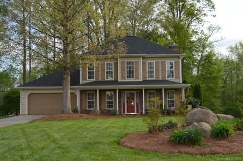 3685 Trabert Court