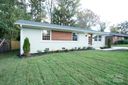 4039 Uppergate Lane sold home in Charlotte, SC