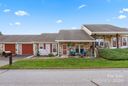 265 Rocky Mountain Way sold home in Arden, SC