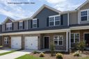 5341 Cherrie Kate Court 1802 sold home in Stanley, SC