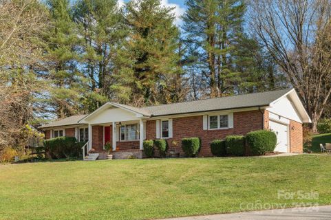 393 Wayside Lane