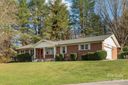 393 Wayside Lane sold home in Hendersonville, SC
