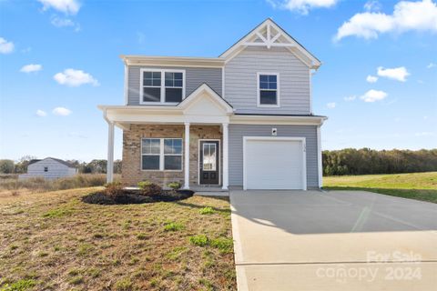 136 Red Cedar Lane