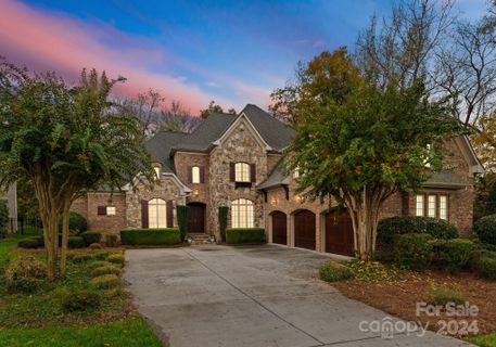 8903 Longview Club Drive