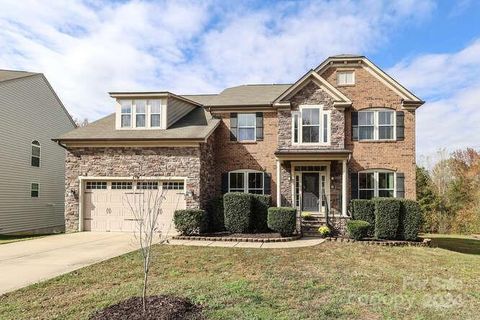 9693 Brandybuck Drive