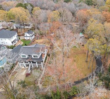 Previously sold for $675,000