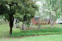 4704 Can Do Court sold home in Gastonia, SC