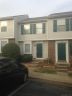 9614 Vinca Circle D sold home in Charlotte, SC