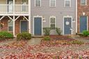 106 Locomotive Lane 108 sold home in Mooresville, SC