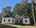 606 Berkshire Drive sold home in Statesville, SC