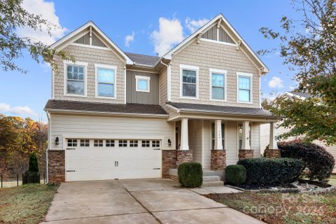 144 Blossom Ridge Drive
