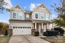144 Blossom Ridge Drive sold home in Mooresville, SC