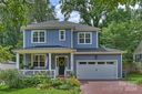 3422 Draper Avenue sold home in Charlotte, SC