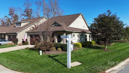 171 Chimney Rock Court