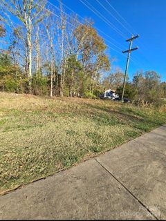 1361 Mt Holly Road