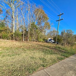 1361 Mt Holly Road