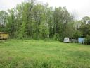 4925 Victoria Avenue sold home in Charlotte, SC
