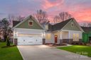 7169 Chamberlain Drive sold home in Harrisburg, SC