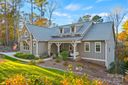 16524 Here At Last Lane sold home in Charlotte, SC