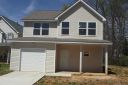 7608 Fallow Lane sold home in Charlotte, SC
