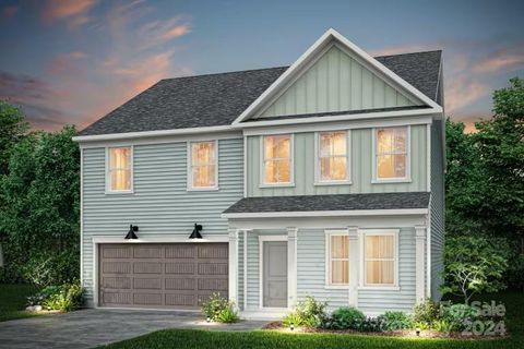 5145 Hales Ford Road 19