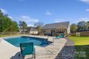 527 Sand Trap Drive sold home in York, SC