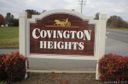 10000 Bearwick Court sold home in Woodleaf, SC