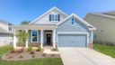 571 Fox Cove Road sold home in Hendersonville, SC