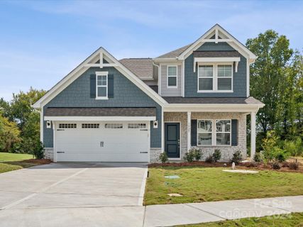 3027 Puddle Pond Road Lot 663