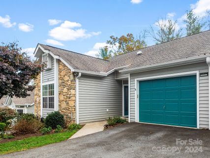 Previously sold for $375,000