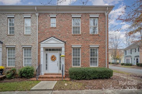 13510 Copley Square Drive