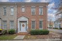 13510 Copley Square Drive sold home in Huntersville, SC