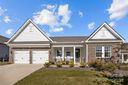 8004 Green Heron Court sold home in Belmont, SC