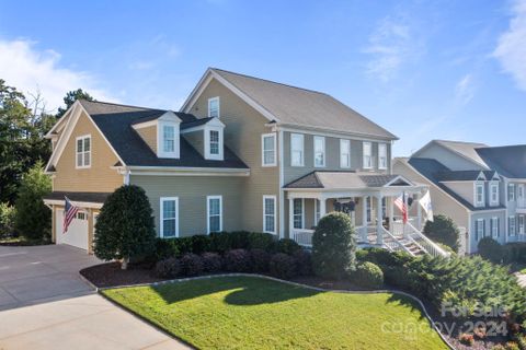 12918 Olive Park Drive