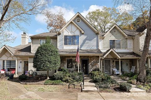 4120 North Course Drive