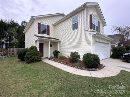 11635 Village Pond Drive